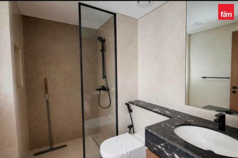 Townhouse in Dubai 4 bedrooms, 144 sq.m. № 133140 - photo 5