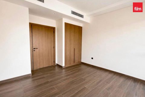 Townhouse in Dubai 4 bedrooms, 144 sq.m. № 133140 - photo 10