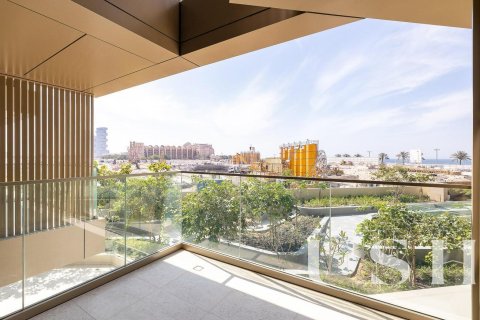 شقة في نخلة جميرا, دبي 2 غرف نوم, 157 م² رقم 39740