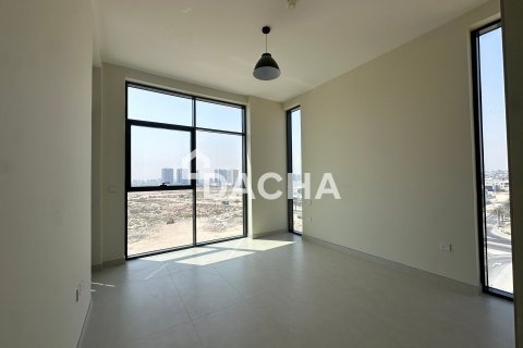 Apartamento en Al Furjan, Dubai, 3 dormitorios, 145 m², № 133248 - foto 26