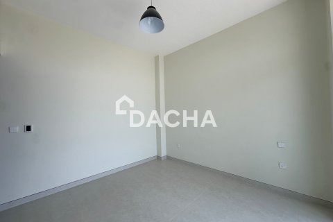 Apartamento en Al Furjan, Dubai, 3 dormitorios, 145 m², № 133248 - foto 12