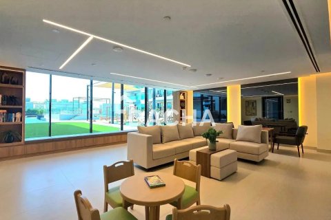 Apartamento en Al Furjan, Dubai, 3 dormitorios, 145 m², № 133248 - foto 3