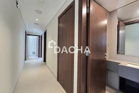 Apartamento en Al Furjan, Dubai, 3 dormitorios, 145 m², № 133248 - foto 18