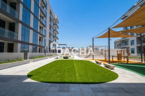 Apartamento en Al Furjan, Dubai, 3 dormitorios, 145 m², № 133248 - foto 6