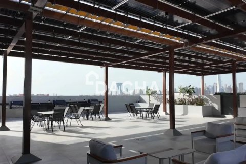 Apartamento en Al Furjan, Dubai, 3 dormitorios, 145 m², № 133248 - foto 5