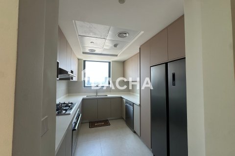 Apartamento en Al Furjan, Dubai, 3 dormitorios, 145 m², № 133248 - foto 25