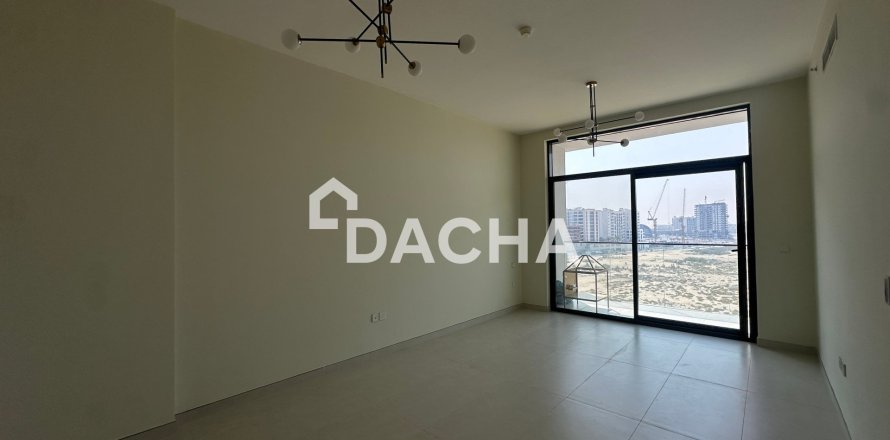 Apartamento en Al Furjan, Dubai, 3 dormitorios, 145 m², № 133248