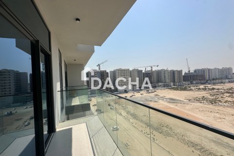 Apartamento en Al Furjan, Dubai, 3 dormitorios, 145 m², № 133248 - foto 24