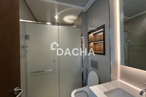 Apartamento en Al Furjan, Dubai, 3 dormitorios, 145 m², № 133248 - foto 13