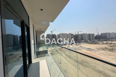 Apartamento en Al Furjan, Dubai, 3 dormitorios, 145 m², № 133248 - foto 9