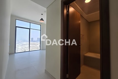 Apartamento en Al Furjan, Dubai, 3 dormitorios, 145 m², № 133248 - foto 21