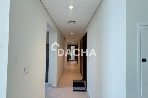 Apartamento en Al Furjan, Dubai, 3 dormitorios, 145 m², № 133248 - foto 8