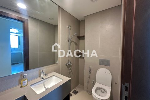 Apartamento en Al Furjan, Dubai, 3 dormitorios, 145 m², № 133248 - foto 17