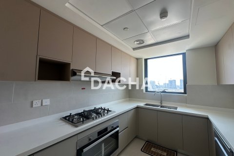 Apartamento en Al Furjan, Dubai, 3 dormitorios, 145 m², № 133248 - foto 22