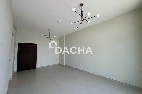 Apartamento en Al Furjan, Dubai, 3 dormitorios, 145 m², № 133248 - foto 23