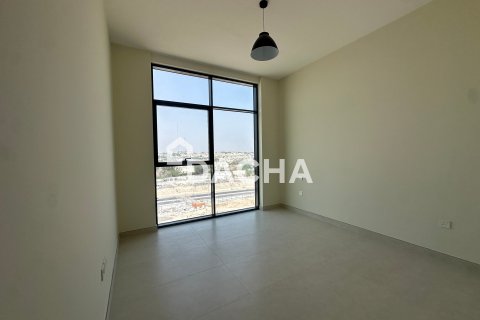 Apartamento en Al Furjan, Dubai, 3 dormitorios, 145 m², № 133248 - foto 16