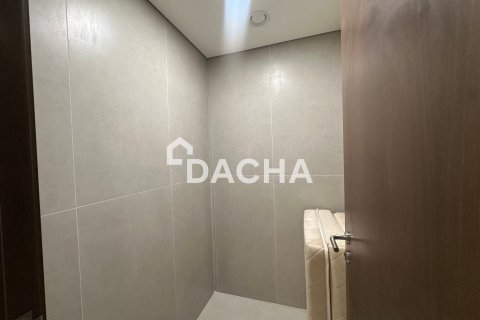 Apartamento en Al Furjan, Dubai, 3 dormitorios, 145 m², № 133248 - foto 19