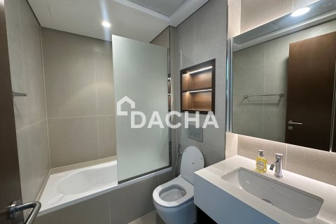 Apartamento en Al Furjan, Dubai, 3 dormitorios, 145 m², № 133248 - foto 20