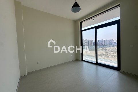 Apartamento en Al Furjan, Dubai, 3 dormitorios, 145 m², № 133248 - foto 15