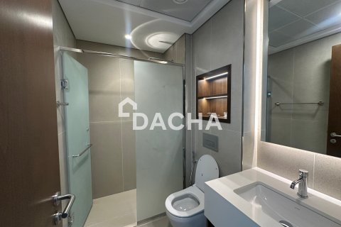 Apartamento en Al Furjan, Dubai, 3 dormitorios, 145 m², № 133248 - foto 14