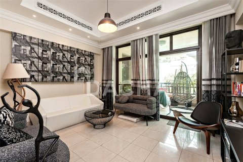 شقة في وسط مدينة دبي, دبي 2 غرف نوم, 132 م² رقم 133247 - صورة 17