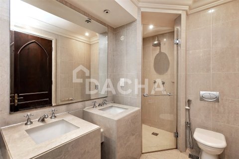 شقة في وسط مدينة دبي, دبي 2 غرف نوم, 132 م² رقم 133247 - صورة 10