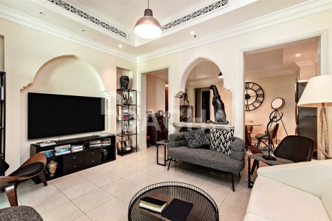 شقة في وسط مدينة دبي, دبي 2 غرف نوم, 132 م² رقم 133247 - صورة 16