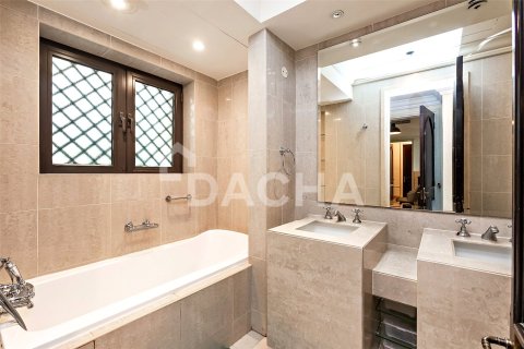 شقة في وسط مدينة دبي, دبي 2 غرف نوم, 132 م² رقم 133247 - صورة 11