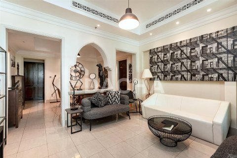 شقة في وسط مدينة دبي, دبي 2 غرف نوم, 132 م² رقم 133247