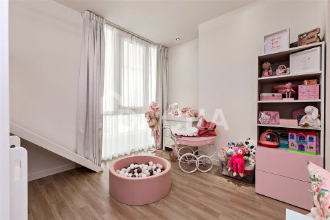 Adosado en Dubai Land, Dubai, 4 dormitorios, 198 m², № 133249 - foto 10