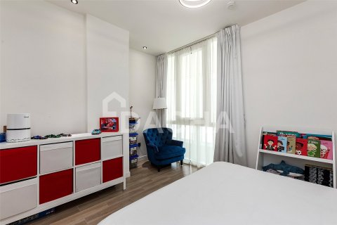 Adosado en Dubai Land, Dubai, 4 dormitorios, 198 m², № 133249 - foto 21