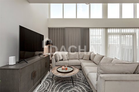 Adosado en Dubai Land, Dubai, 4 dormitorios, 198 m², № 133249 - foto 30