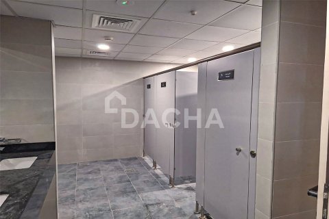 Adosado en Dubai Land, Dubai, 4 dormitorios, 198 m², № 133249 - foto 2