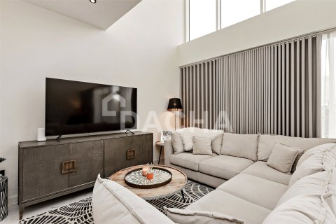 Adosado en Dubai Land, Dubai, 4 dormitorios, 198 m², № 133249 - foto 29