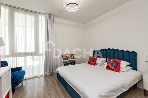 Adosado en Dubai Land, Dubai, 4 dormitorios, 198 m², № 133249 - foto 22
