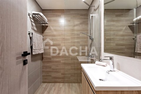 Adosado en Dubai Land, Dubai, 4 dormitorios, 198 m², № 133249 - foto 9