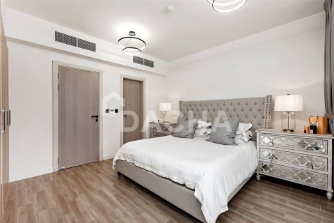 Adosado en Dubai Land, Dubai, 4 dormitorios, 198 m², № 133249 - foto 15