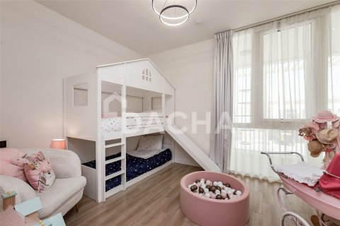 Adosado en Dubai Land, Dubai, 4 dormitorios, 198 m², № 133249 - foto 11