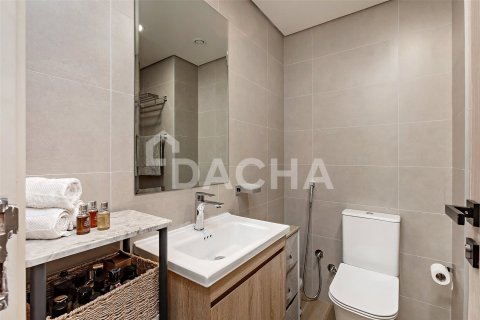 Adosado en Dubai Land, Dubai, 4 dormitorios, 198 m², № 133249 - foto 14