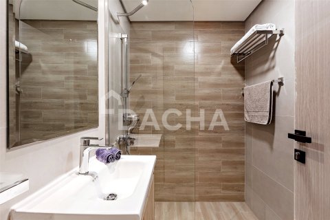 Adosado en Dubai Land, Dubai, 4 dormitorios, 198 m², № 133249 - foto 19