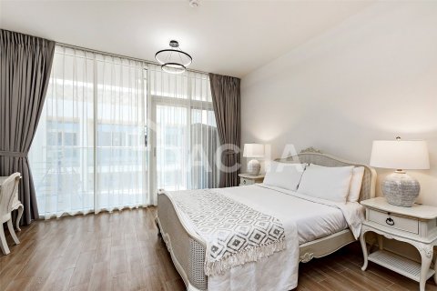 Adosado en Dubai Land, Dubai, 4 dormitorios, 198 m², № 133249 - foto 13