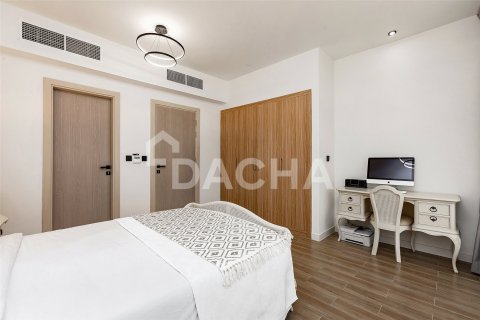 Adosado en Dubai Land, Dubai, 4 dormitorios, 198 m², № 133249 - foto 12
