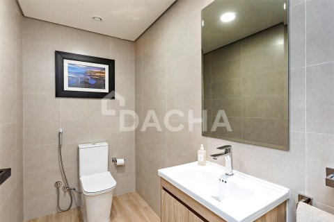 Adosado en Dubai Land, Dubai, 4 dormitorios, 198 m², № 133249 - foto 24