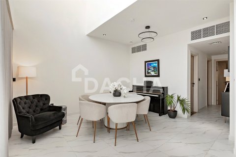Adosado en Dubai Land, Dubai, 4 dormitorios, 198 m², № 133249 - foto 28