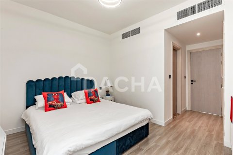 Adosado en Dubai Land, Dubai, 4 dormitorios, 198 m², № 133249 - foto 20