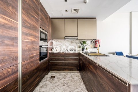 Apartment in Al Furjan, Dubai 2 bedrooms, 122 sq.m. № 133250 - photo 9