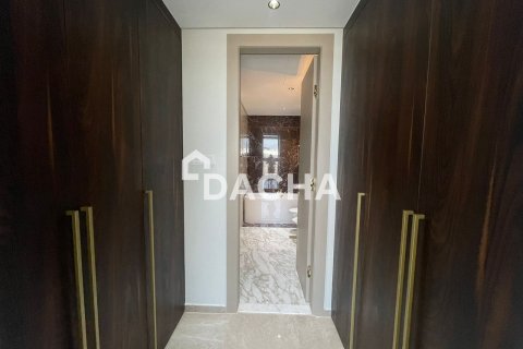 Apartment in Al Furjan, Dubai 2 bedrooms, 122 sq.m. № 133250 - photo 11