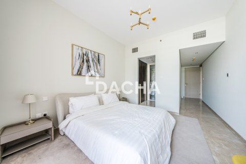 Apartment in Al Furjan, Dubai 2 bedrooms, 122 sq.m. № 133250 - photo 14
