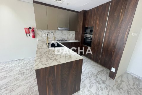 Apartment in Al Furjan, Dubai 2 bedrooms, 122 sq.m. № 133250 - photo 12