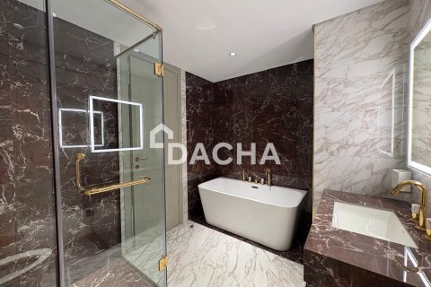 Apartment in Al Furjan, Dubai 2 bedrooms, 122 sq.m. № 133250 - photo 4